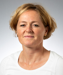 Cecilie Ammitzbøll