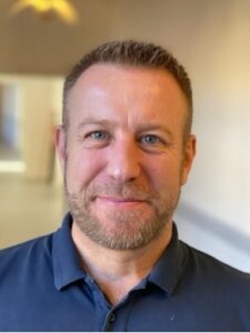 Alex Kjøller