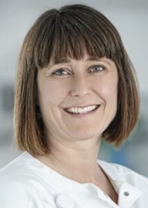 Marlene Fleischer 