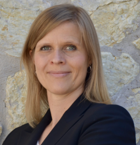 Signe Daugbjerg 
