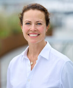 Katrine Lind Møgelgaard