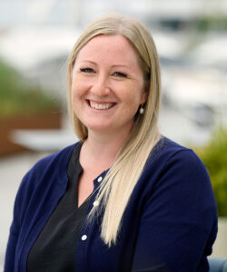 Kicki Norman Nielsen