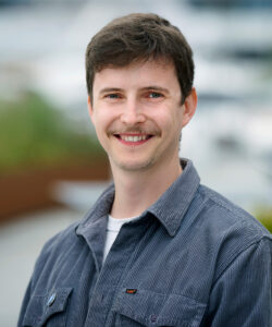 Martin Vincent Gobry