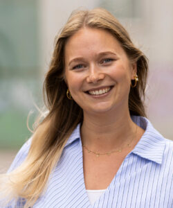 Maria Basse