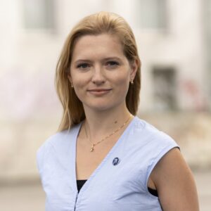 Emmy Nordlund