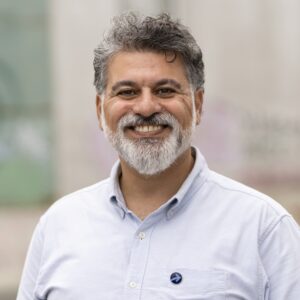 Koray Karakaya