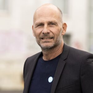 Lars Svane